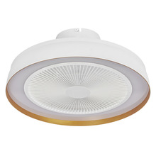 Osram Ceiling Fan Encapsulate loftventilator 49 W 